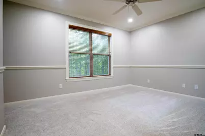 11336 County Road 4102, Lindale, TX 75771 - Photo 22