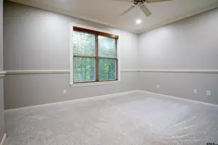 11336 County Rd 4102, Lindale, TX 75771 - Photo 22