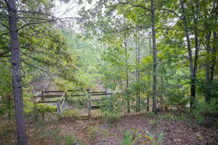 11336 County Rd 4102, Lindale, TX 75771 - Photo 32