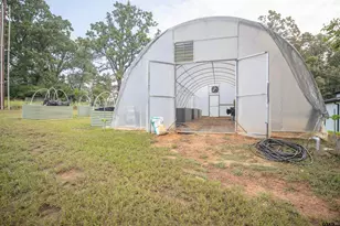 11336 County Rd 4102, Lindale, TX 75771 - Photo 36