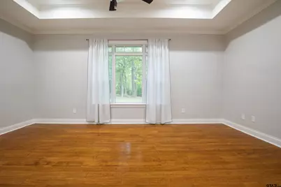 11336 County Road 4102, Lindale, TX 75771 - Photo 18