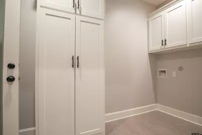 11336 County Road 4102, Lindale, TX 75771 - Photo 40