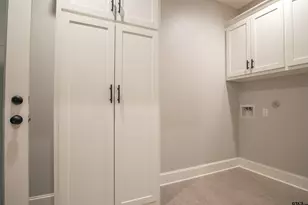 11336 County Rd 4102, Lindale, TX 75771 - Photo 40