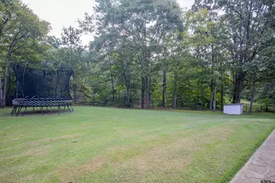 11336 County Road 4102, Lindale, TX 75771 - Photo 30