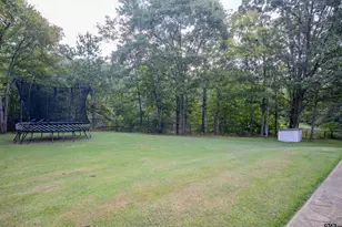 11336 County Rd 4102, Lindale, TX 75771 - Photo 30