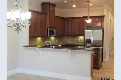 954 La Vista Drive, Tyler, TX 75703 - Photo 2