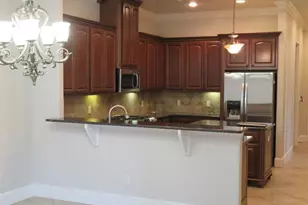 954 La Vista Dr, Tyler, TX 75703 - Photo 2