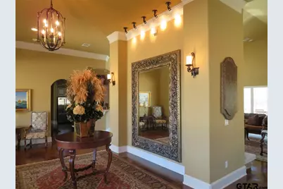 954 La Vista Drive, Tyler, TX 75703 - Photo 12