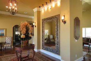 954 La Vista Dr, Tyler, TX 75703 - Photo 12