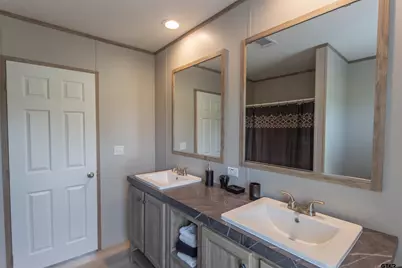 181 Byron Ct, Bullard, TX 75757 - Photo 22