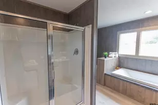 181 Byron Ct, Bullard, TX 75757 - Photo 18