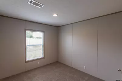 181 Byron Ct, Bullard, TX 75757 - Photo 24