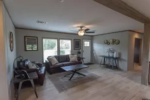 181 Byron Ct, Bullard, TX 75757 - Photo 4
