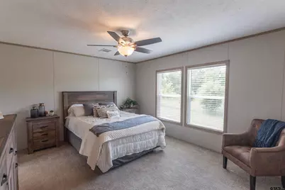 181 Byron Ct, Bullard, TX 75757 - Photo 12