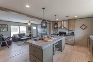 181 Byron Ct, Bullard, TX 75757 - Photo 8