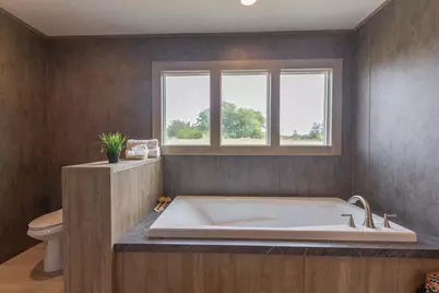 181 Byron Ct, Bullard, TX 75757 - Photo 16