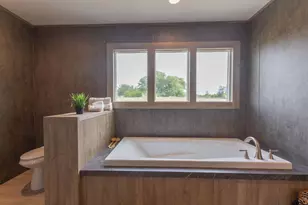 181 Byron Ct, Bullard, TX 75757 - Photo 16