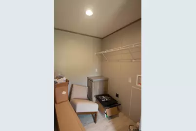 181 Byron Ct, Bullard, TX 75757 - Photo 26