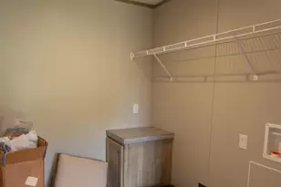 181 Byron Ct, Bullard, TX 75757 - Photo 26