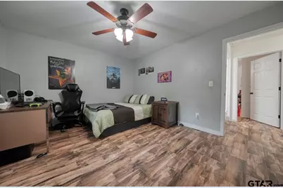 2509 Broadway Blvd, Kilgore, TX 75662 - Photo 32