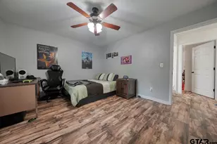 2509 Broadway Blvd, Kilgore, TX 75662 - Photo 32