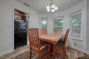 2509 Broadway Blvd, Kilgore, TX 75662 - Photo 40