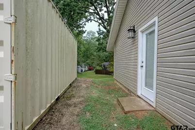 2509 Broadway Blvd, Kilgore, TX 75662 - Photo 6