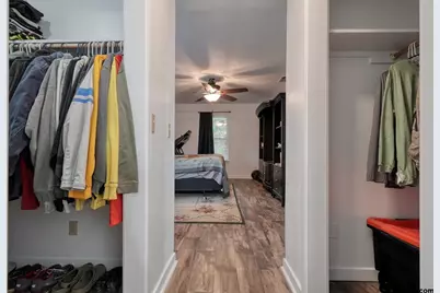 2509 Broadway Blvd, Kilgore, TX 75662 - Photo 24