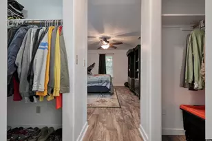 2509 Broadway Blvd, Kilgore, TX 75662 - Photo 24