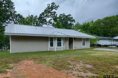2509 Broadway Blvd, Kilgore, TX 75662 - Photo 2