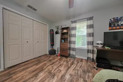 2509 Broadway Blvd, Kilgore, TX 75662 - Photo 34