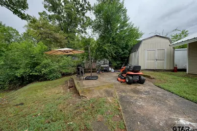 2509 Broadway Blvd, Kilgore, TX 75662 - Photo 10