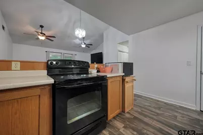 2509 Broadway Blvd, Kilgore, TX 75662 - Photo 38