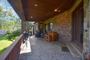 1326 Hermitage Ct, Tyler, TX 75703 - Photo 30
