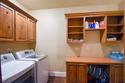 1326 Hermitage Ct, Tyler, TX 75703 - Photo 28
