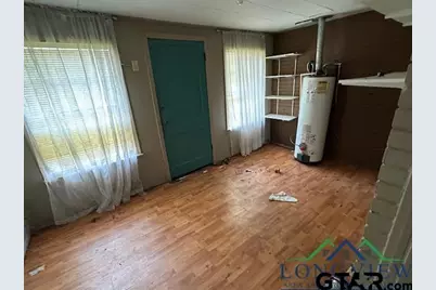411 Colonial, Henderson, TX 75652 - Photo 8