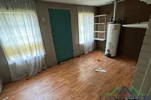 411 Colonial, Henderson, TX 75652 - Photo 8