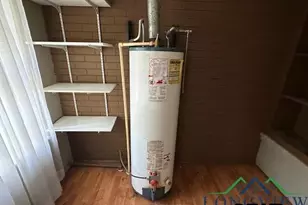 411 Colonial, Henderson, TX 75652 - Photo 6