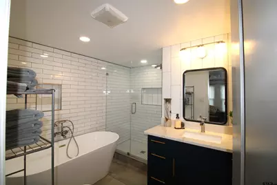 1440 Vz Cr 2410, Canton, TX 75103 - Photo 18