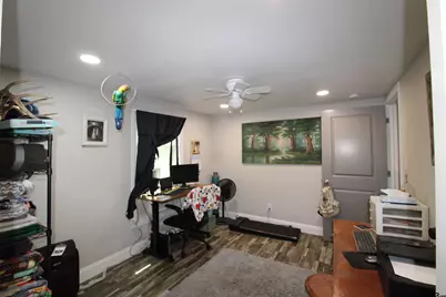 1440 Vz Cr 2410, Canton, TX 75103 - Photo 20