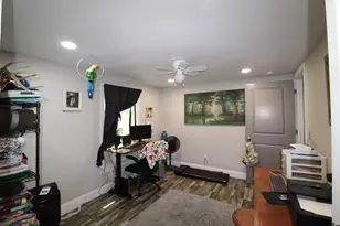 1440 Vz Cr 2410, Canton, TX 75103 - Photo 20