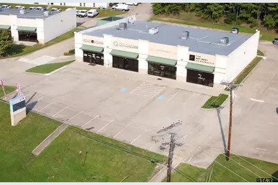 16637 Old Jacksonville Highway Suite C, Tyler, TX 75703 - Photo 8