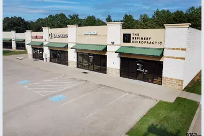 16637 Old Jacksonville Highway Suite C, Tyler, TX 75703 - Photo 4