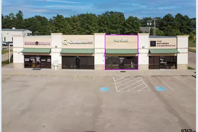 16637 Old Jacksonville Highway Suite C, Tyler, TX 75703 - Photo 2