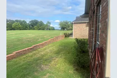 1805 Oak Ridge, Hideaway, TX 75771 - Photo 14