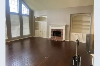 1805 Oak Ridge, Hideaway, TX 75771 - Photo 2