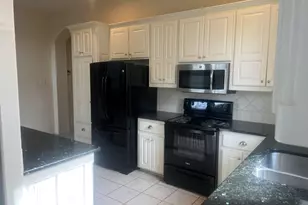 1805 Oak Ridge, Hideaway, TX 75771 - Photo 4