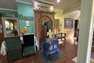 3110 Co Rd 1403, Jacksonville, TX 75766 - Photo 4