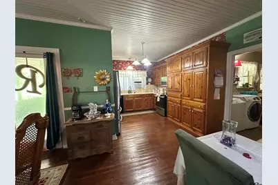 3110 Cr 1403, Jacksonville, TX 75766 - Photo 8