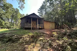 3110 Co Rd 1403, Jacksonville, TX 75766 - Photo 38